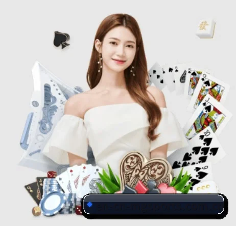 满冠体育 APP 界面（manguansports）